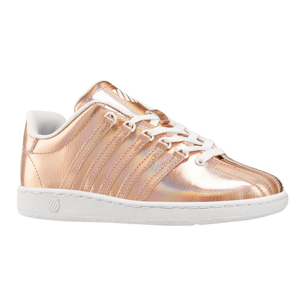 Tenis Classic Vn Women