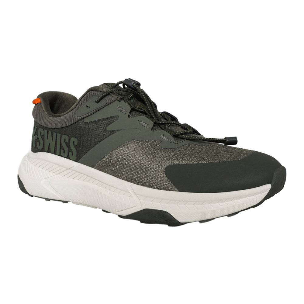 Tenis Dakoure Men