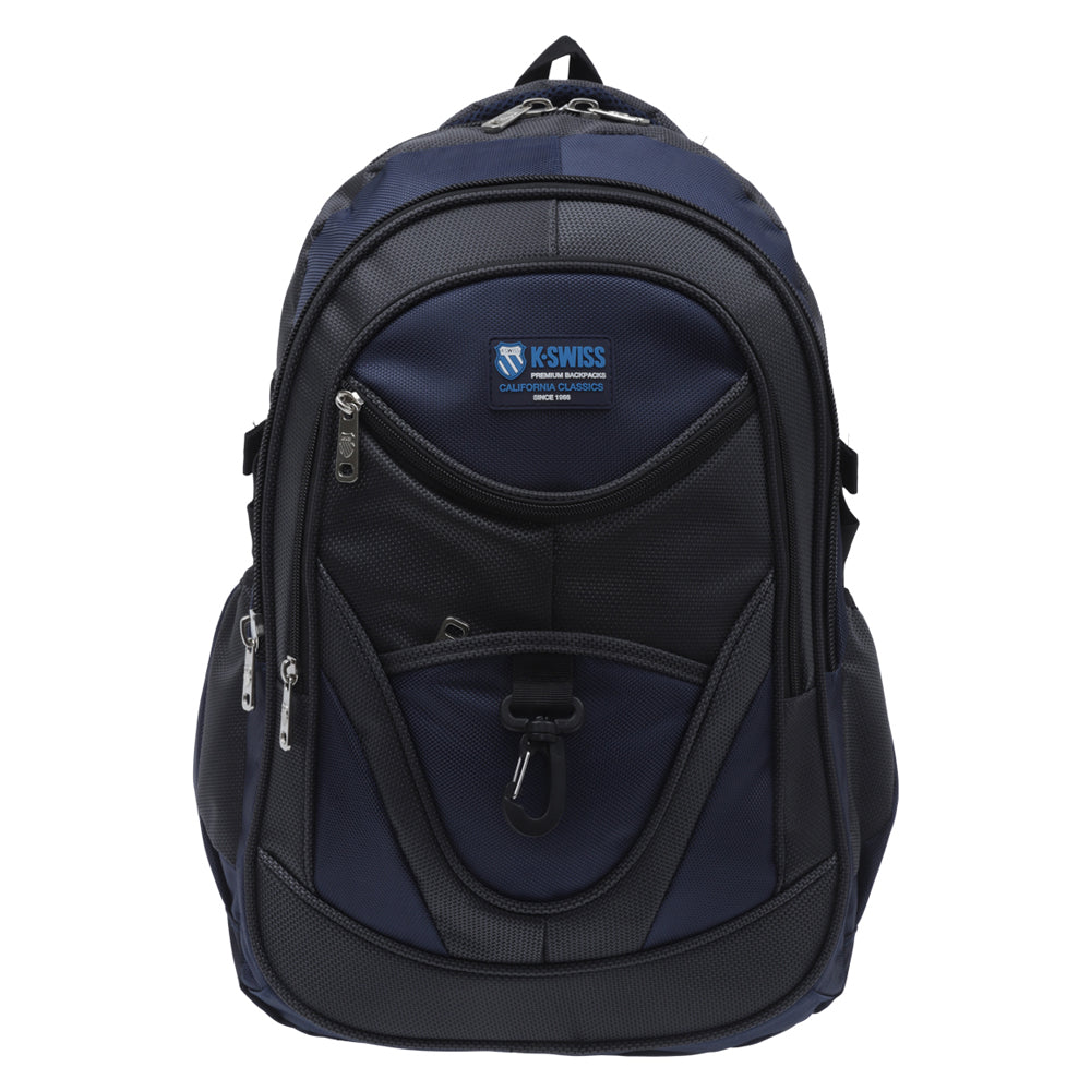 Mochila LYR20