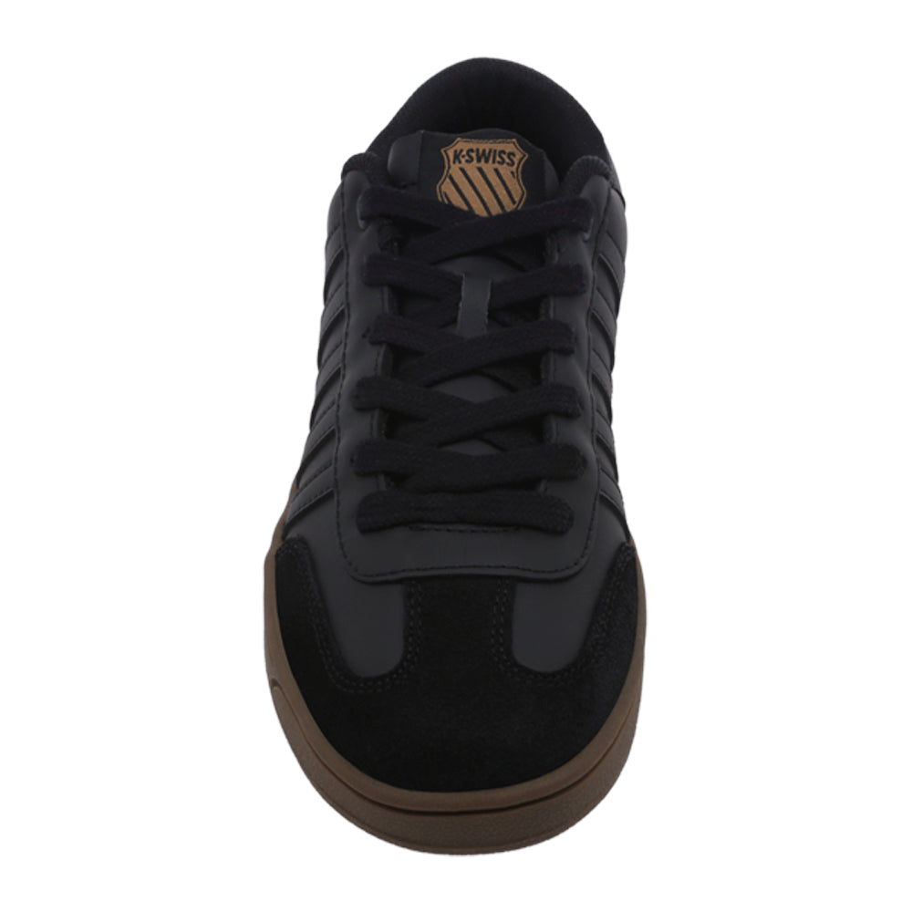 Tenis Francis Court Men