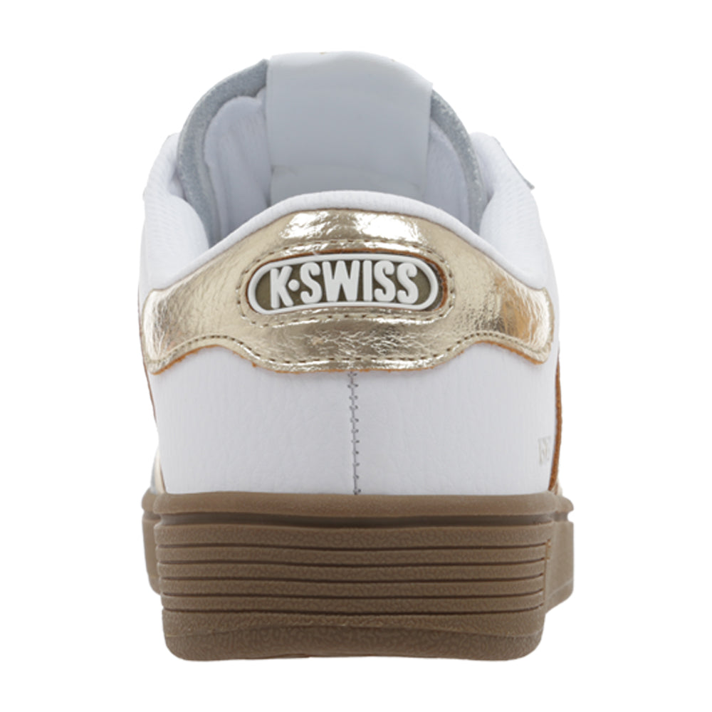 Tenis Francis Court Women