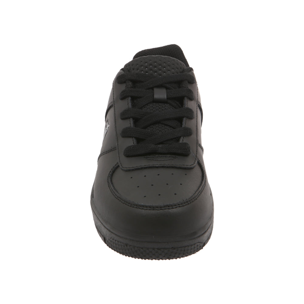 Tenis Salt 2N JR