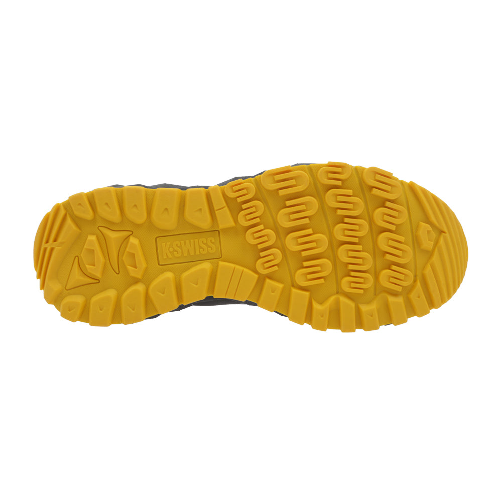 Bota Honold Men