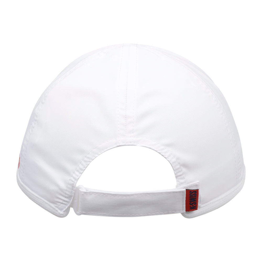 Gorra Jax