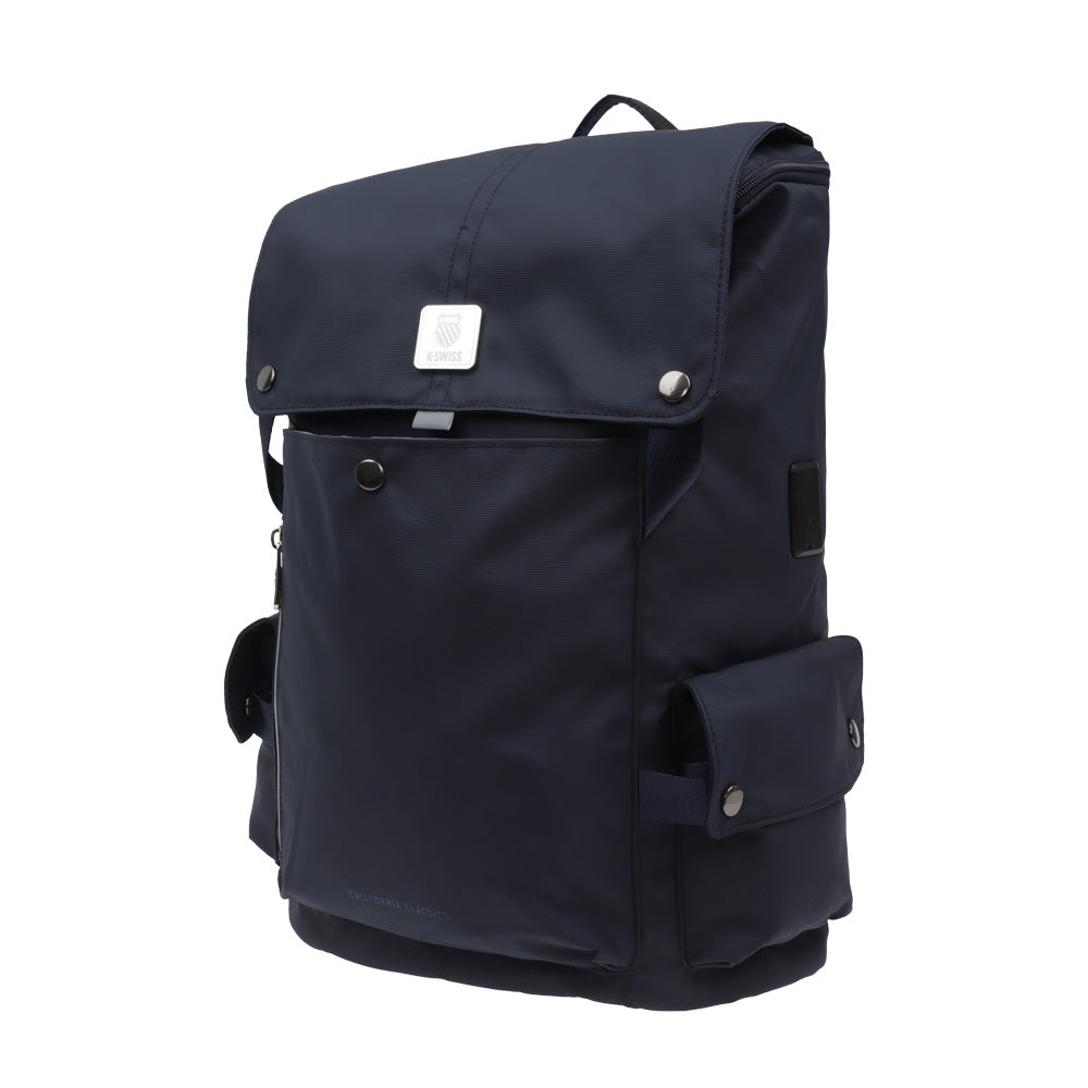 Mochila Kemp