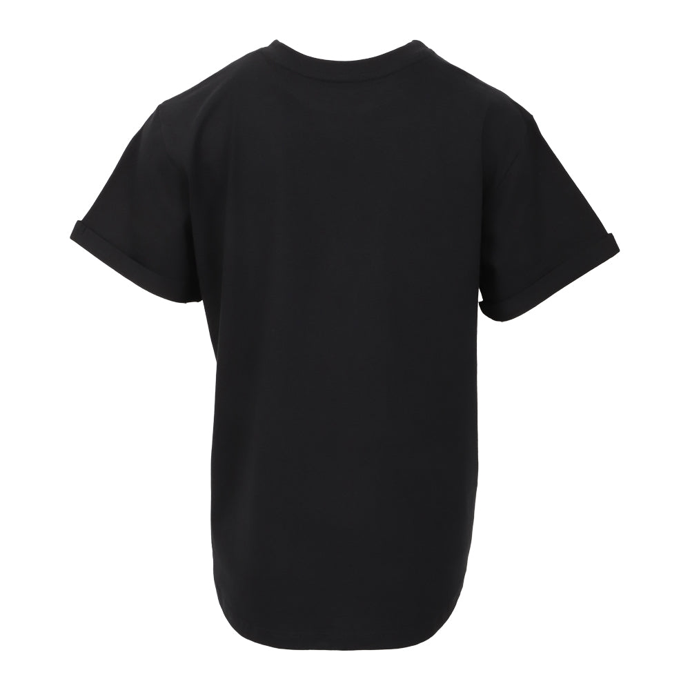 Playera Tkswi Women