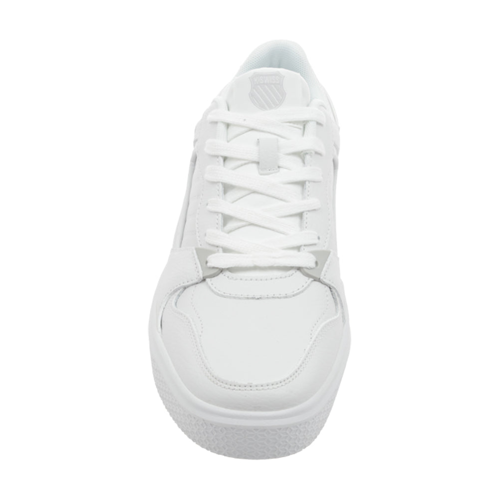 Tenis Saros Men