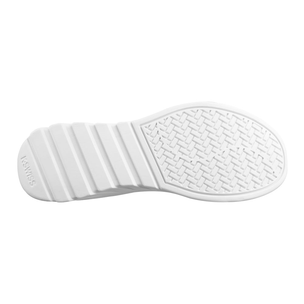 Tenis Force Men