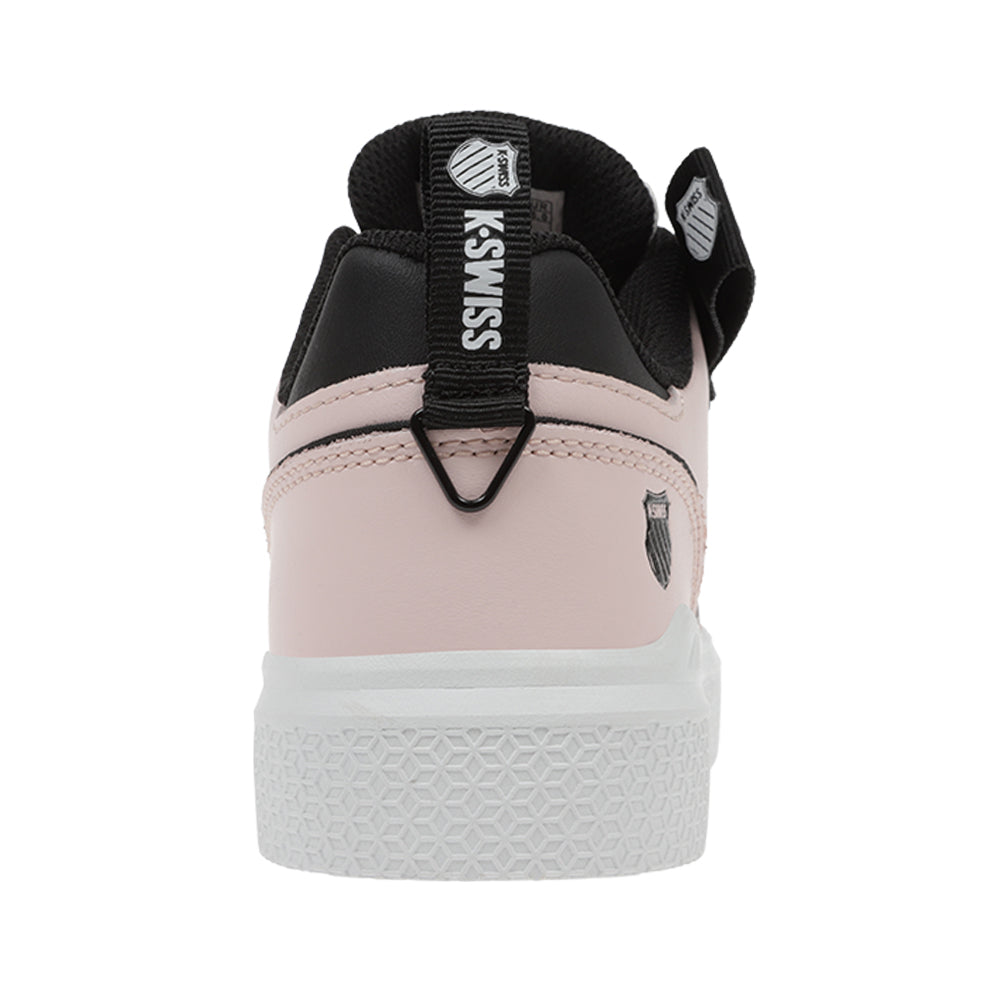 Tenis Roof Women