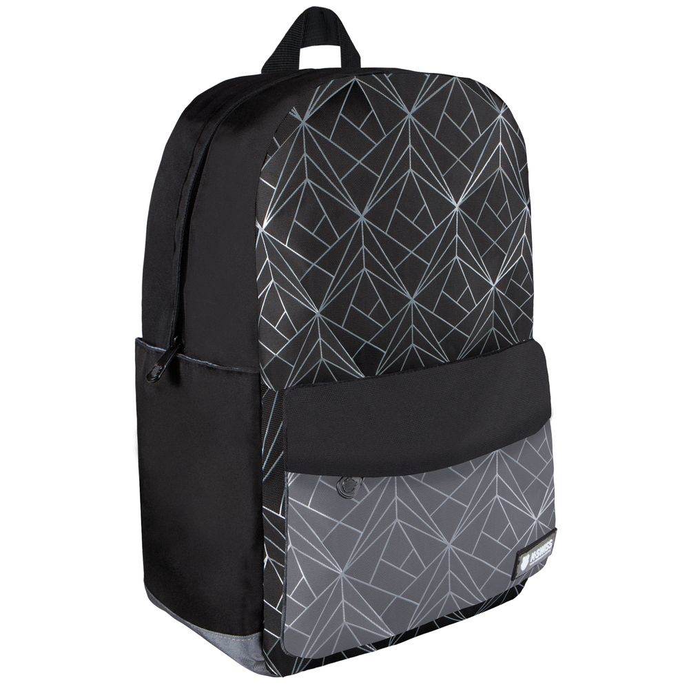Mochila Keops