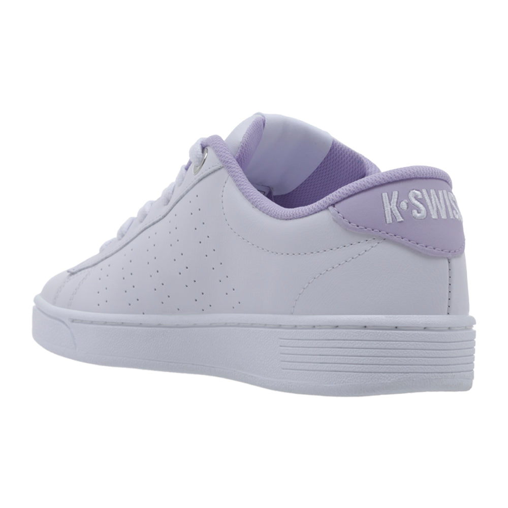 Tenis Base Court Women