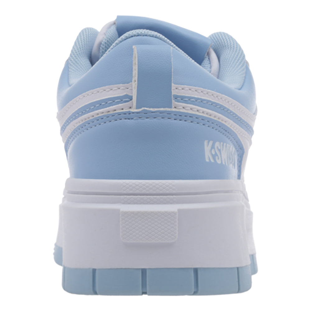 Tenis Nindu Women