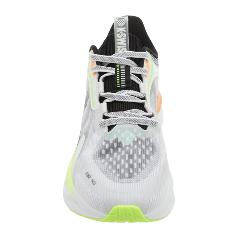 Tenis Atreux Men