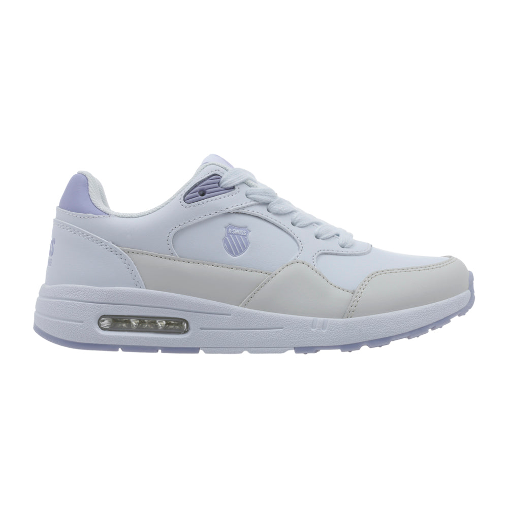 Tenis Maxwell V Women