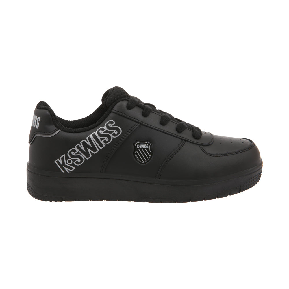 Tenis Salt 2N JR