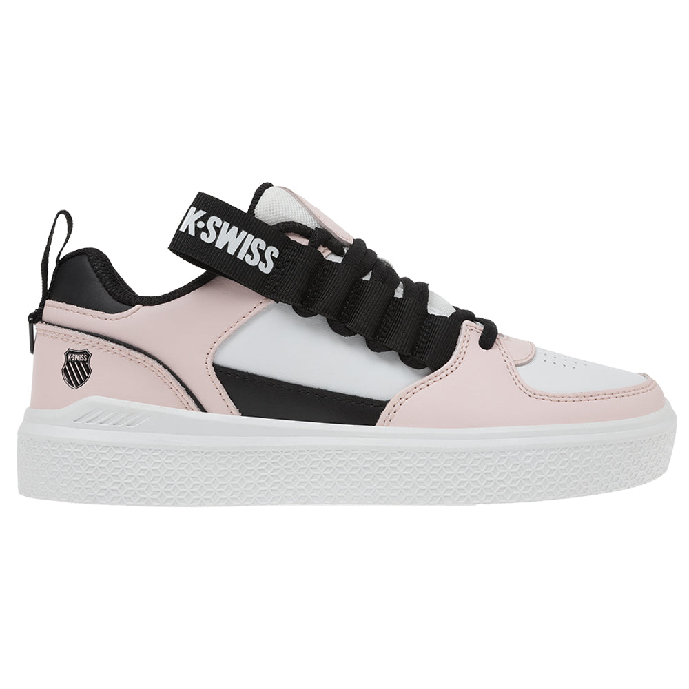 Tenis Roof Women
