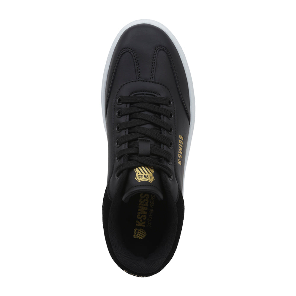 Tenis Aldina Women