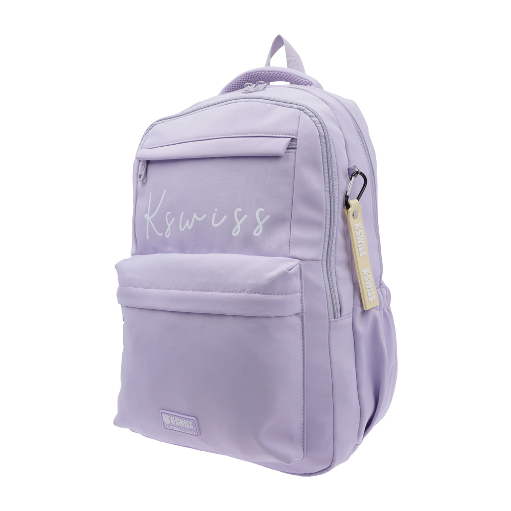Mochila Kell