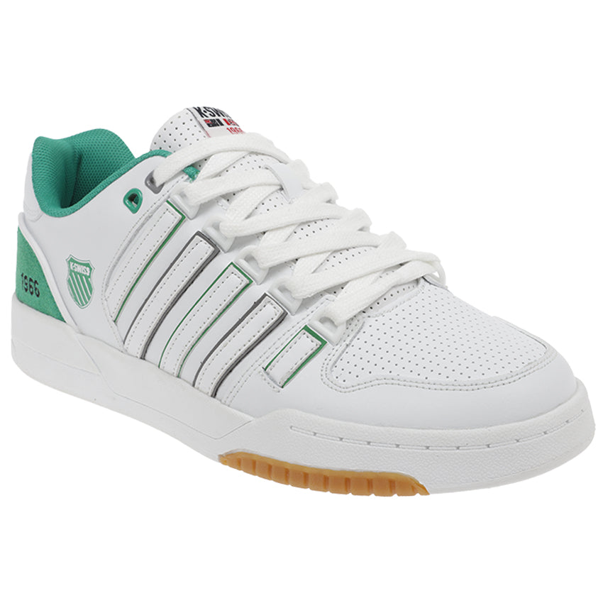 Tenis Monument Men