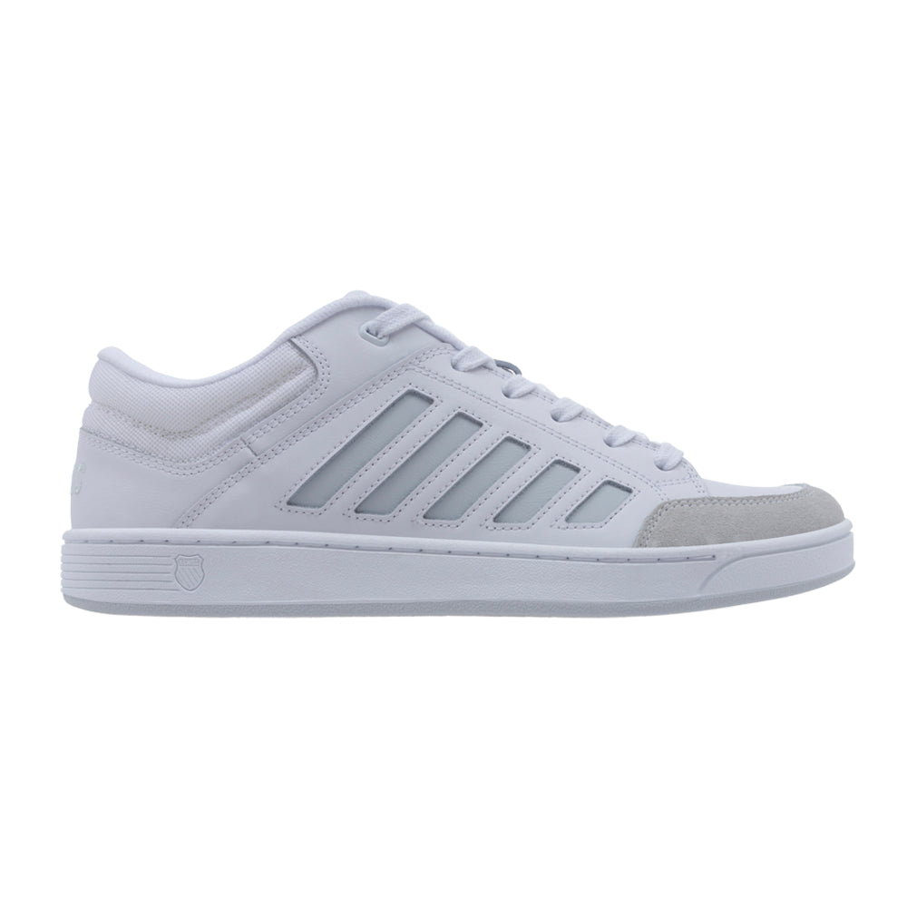 Tenis Anticcourt Men