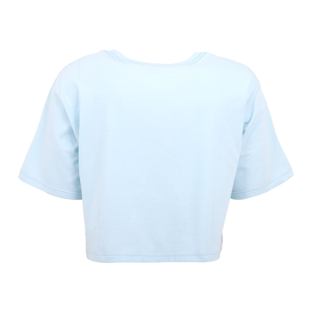 Playera Women GTSW-004