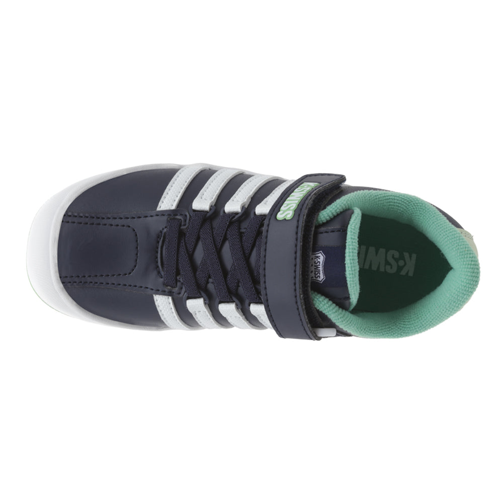 Tenis Ontare Ch
