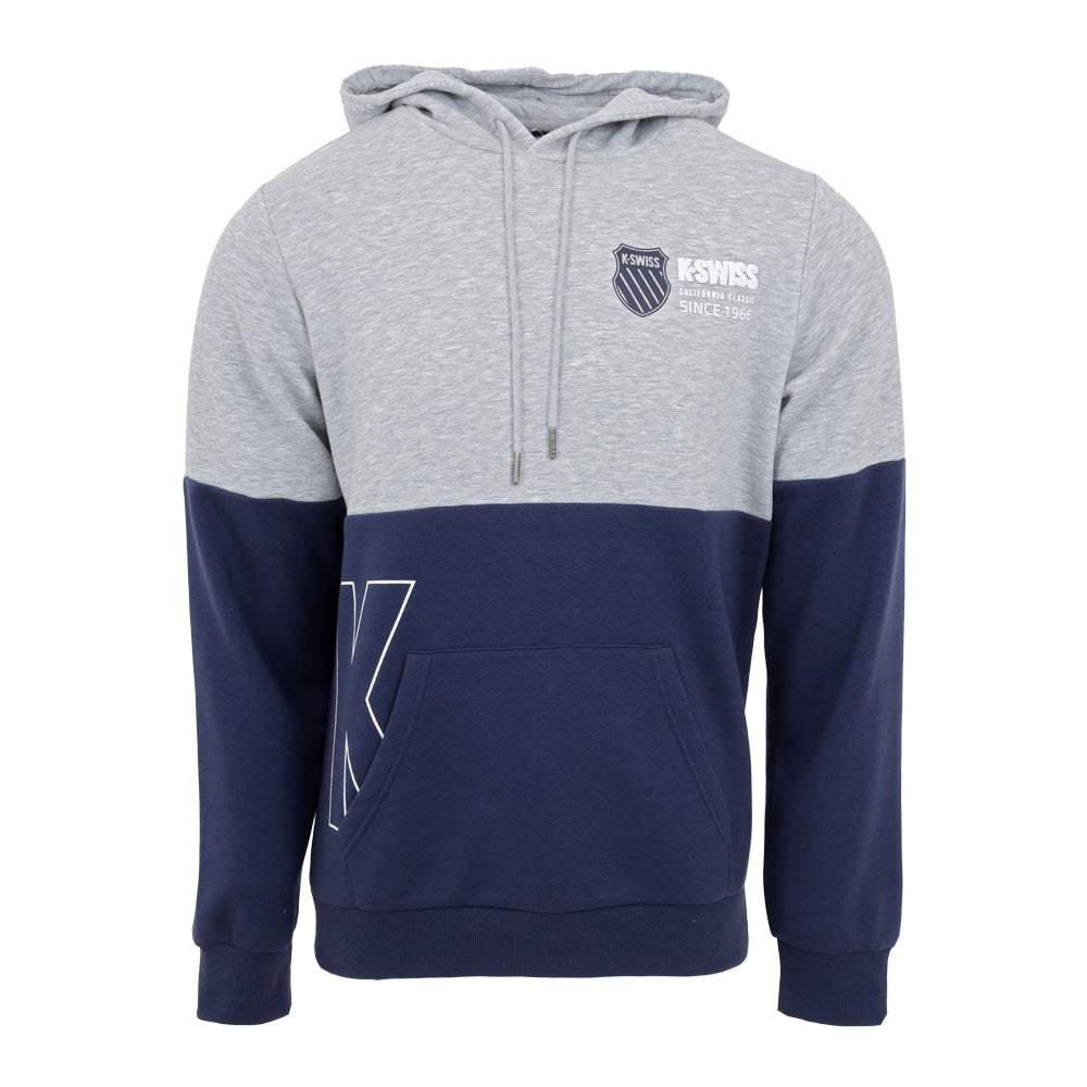 Sudadera Juneau Men