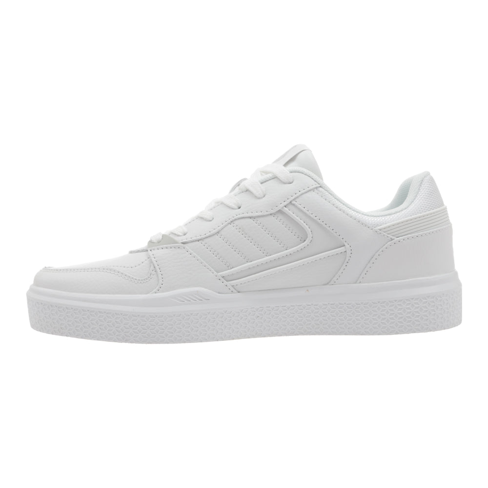 Tenis Saros Men