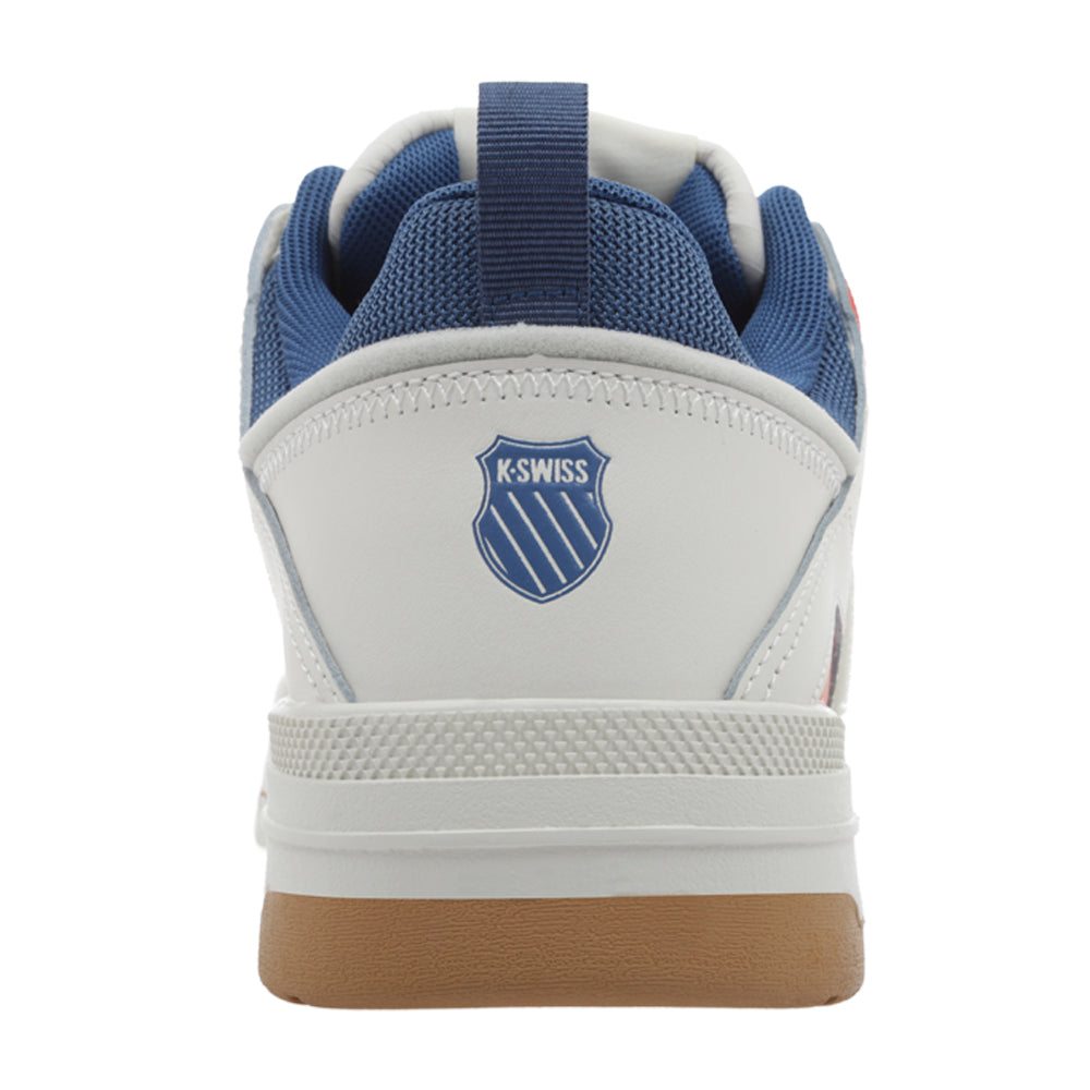 Tenis Barnat Men
