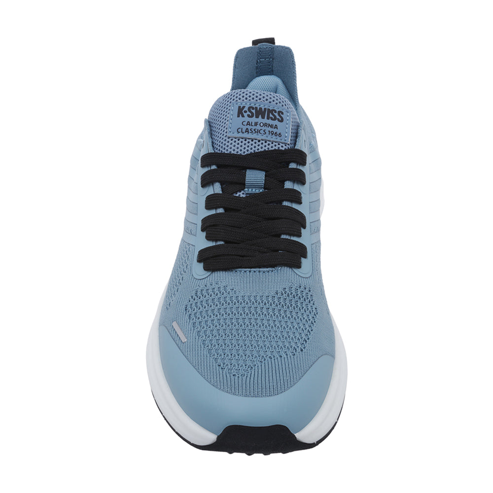 Tenis Geisser Men