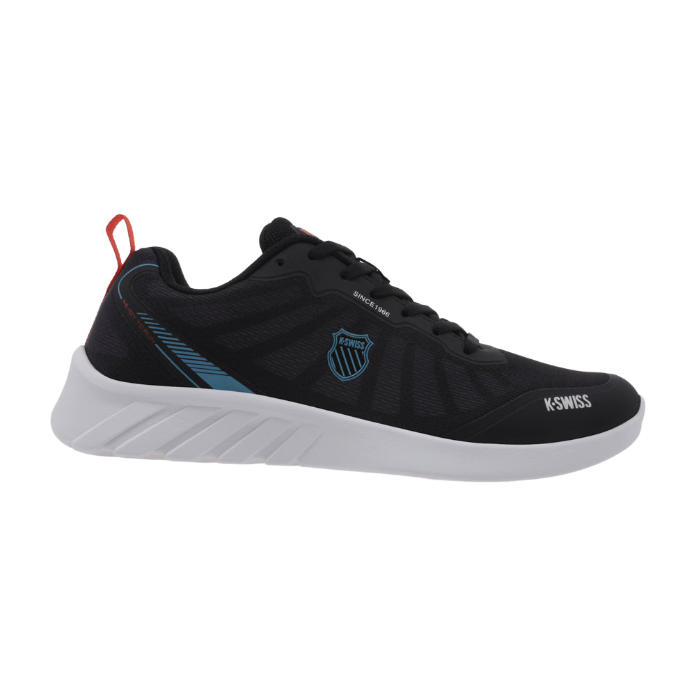 Tenis Corel Men