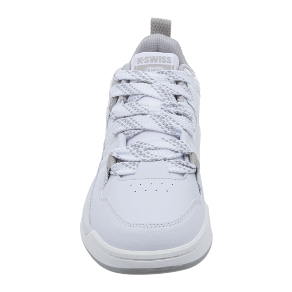 Tenis Techna Trainer Men