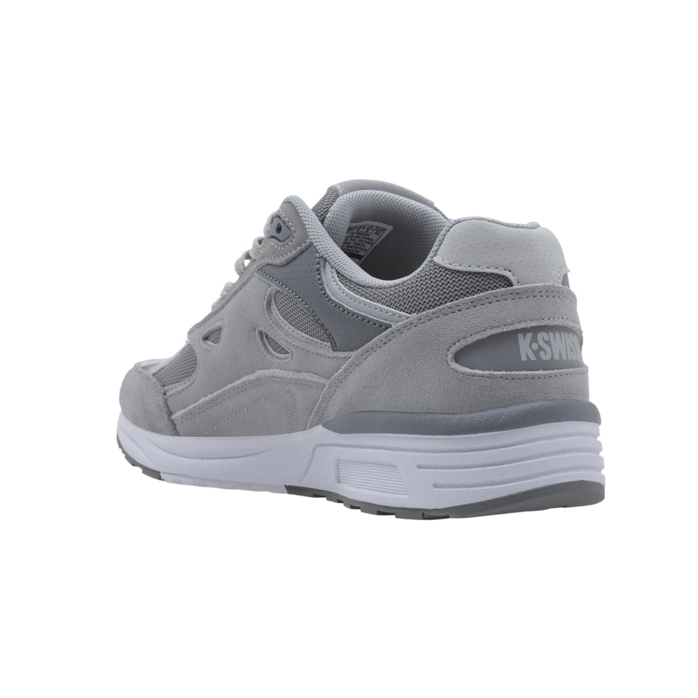 Tenis Contender Men