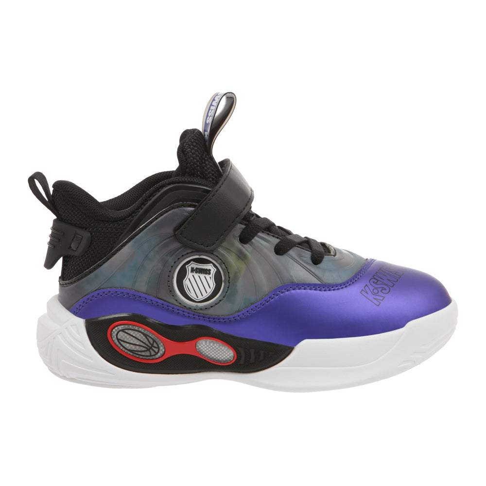 Tenis Cosmo Ch