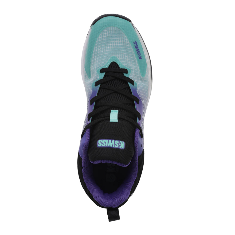 Tenis Bota Fastbreak Men