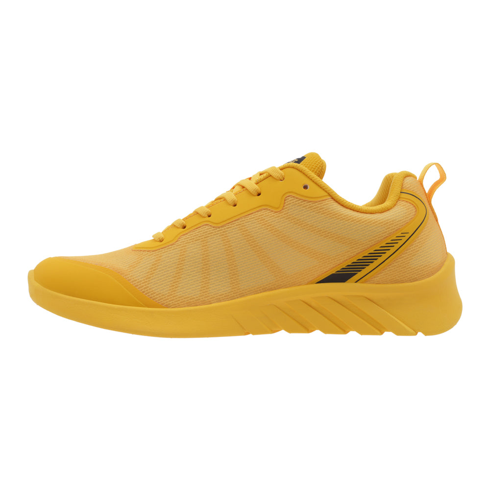 Tenis Corel Men