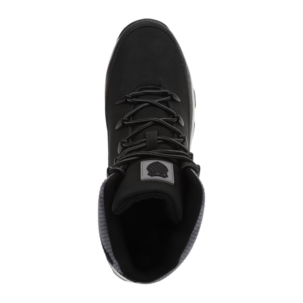 Bota Rodney Men