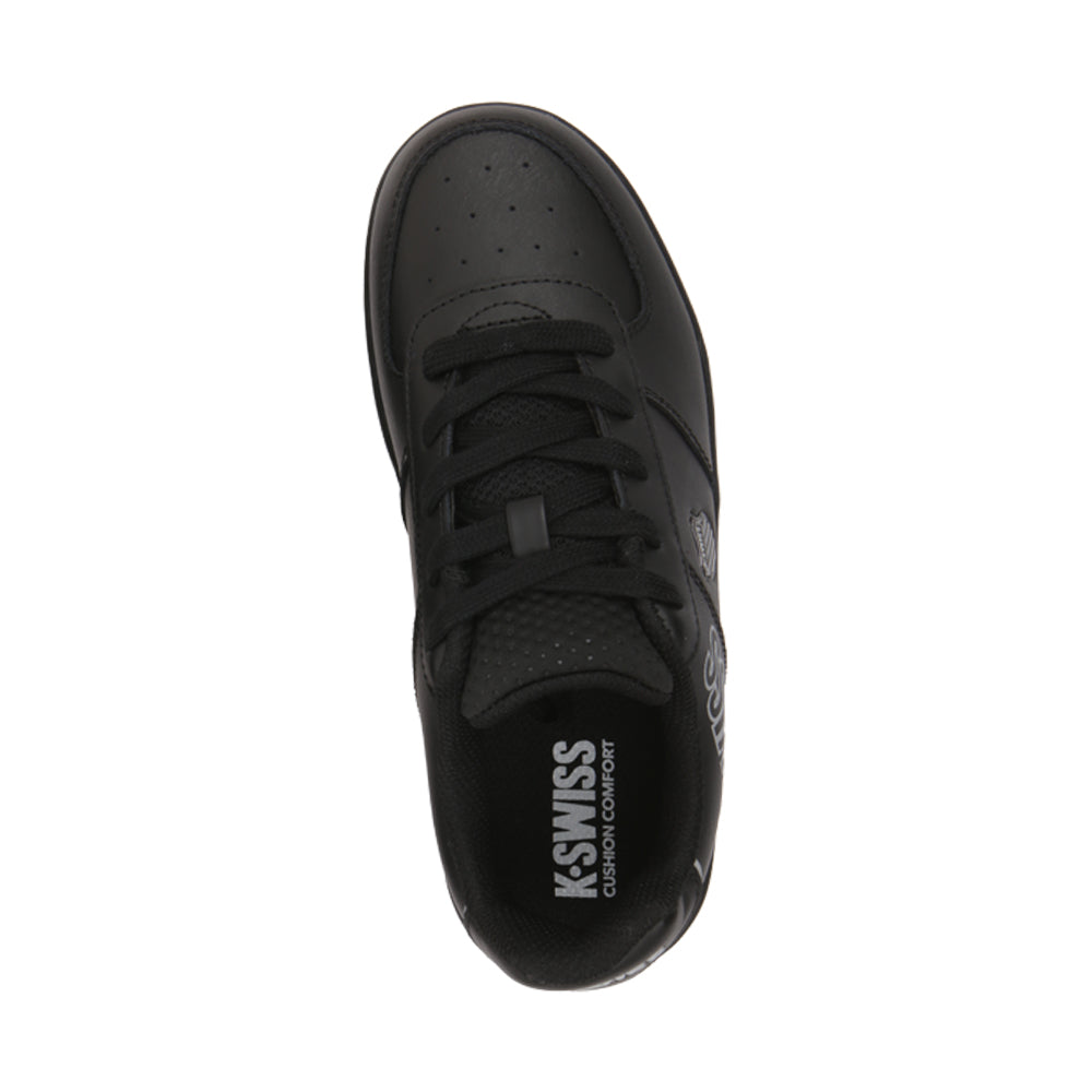Tenis Salt 2N JR