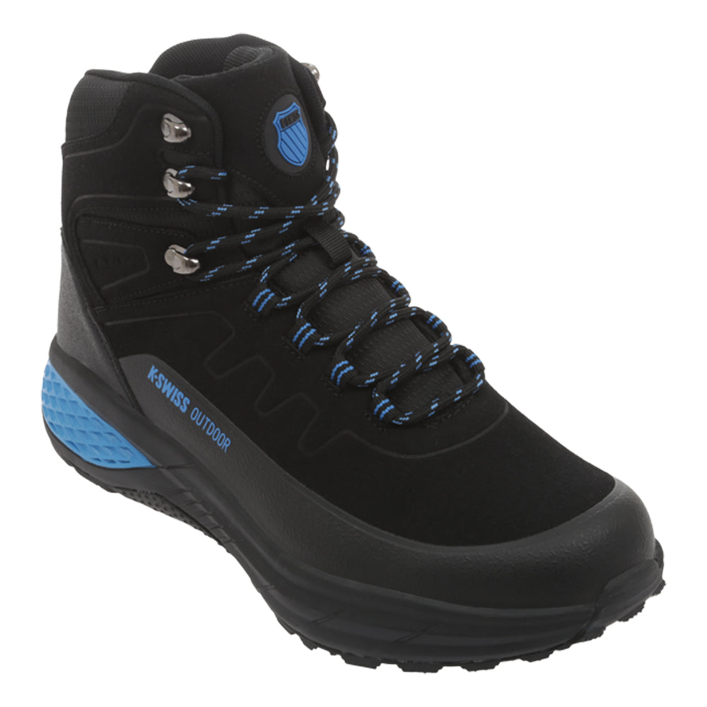 Bota Tremus Men