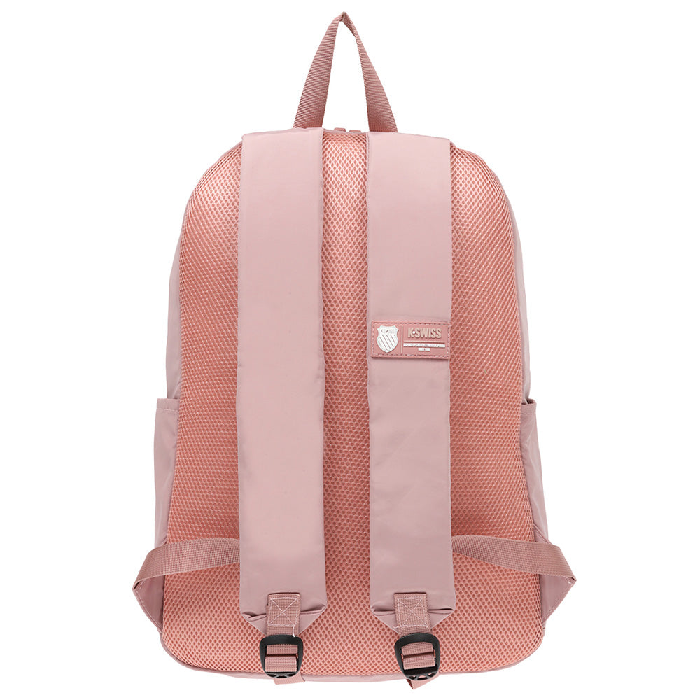 Mochila Thais