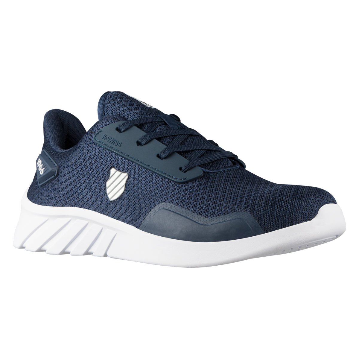 Tenis Force Men