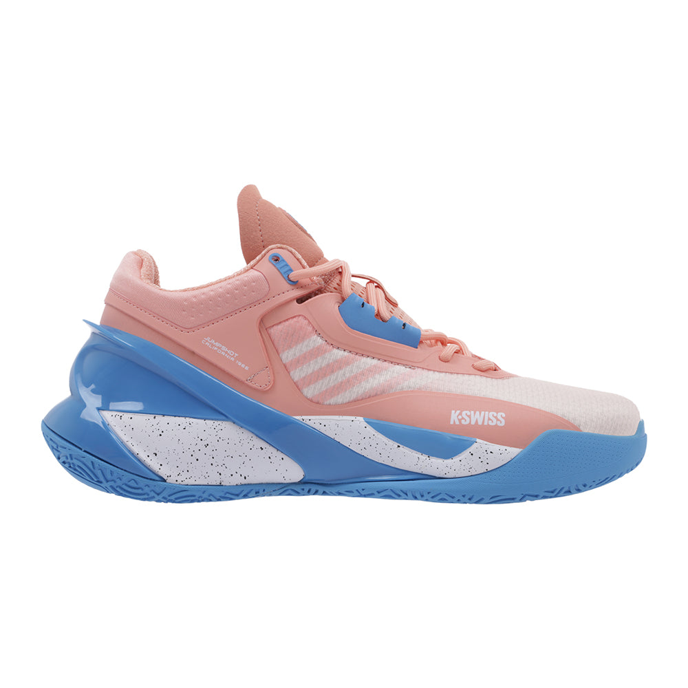 Tenis Jumpshot Men