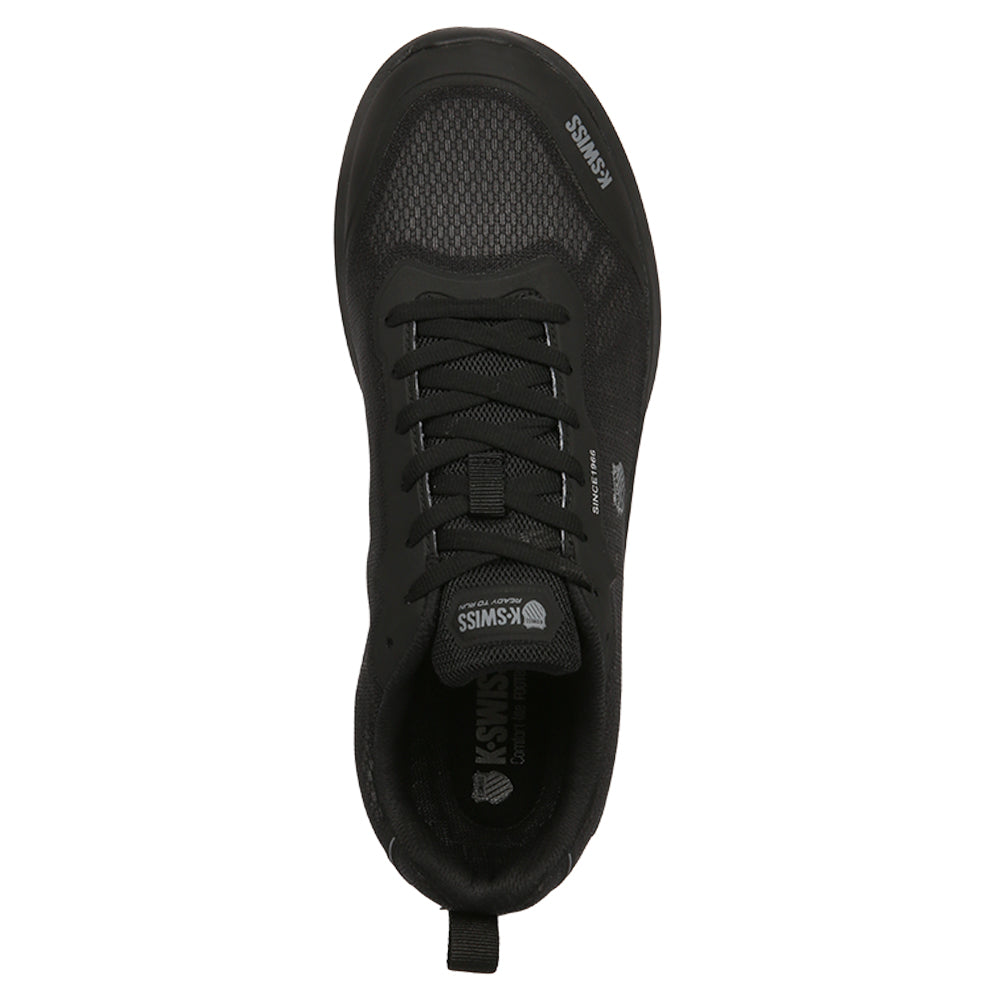 Tenis Corel Men