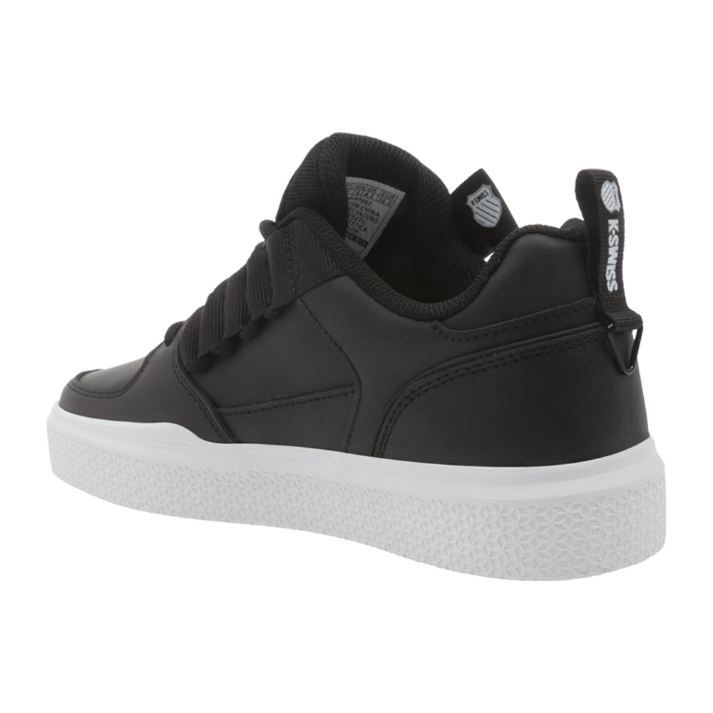 Tenis Roof Women