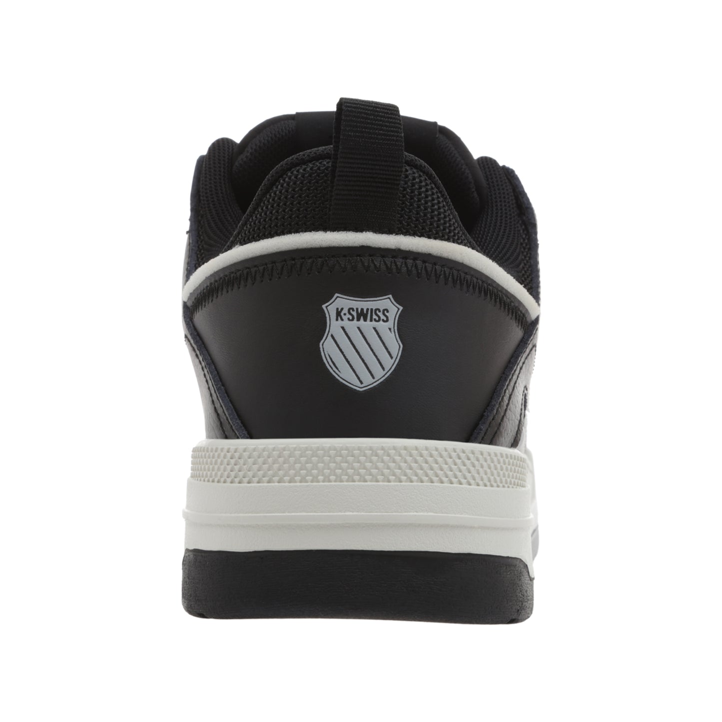 Tenis Barnat Men