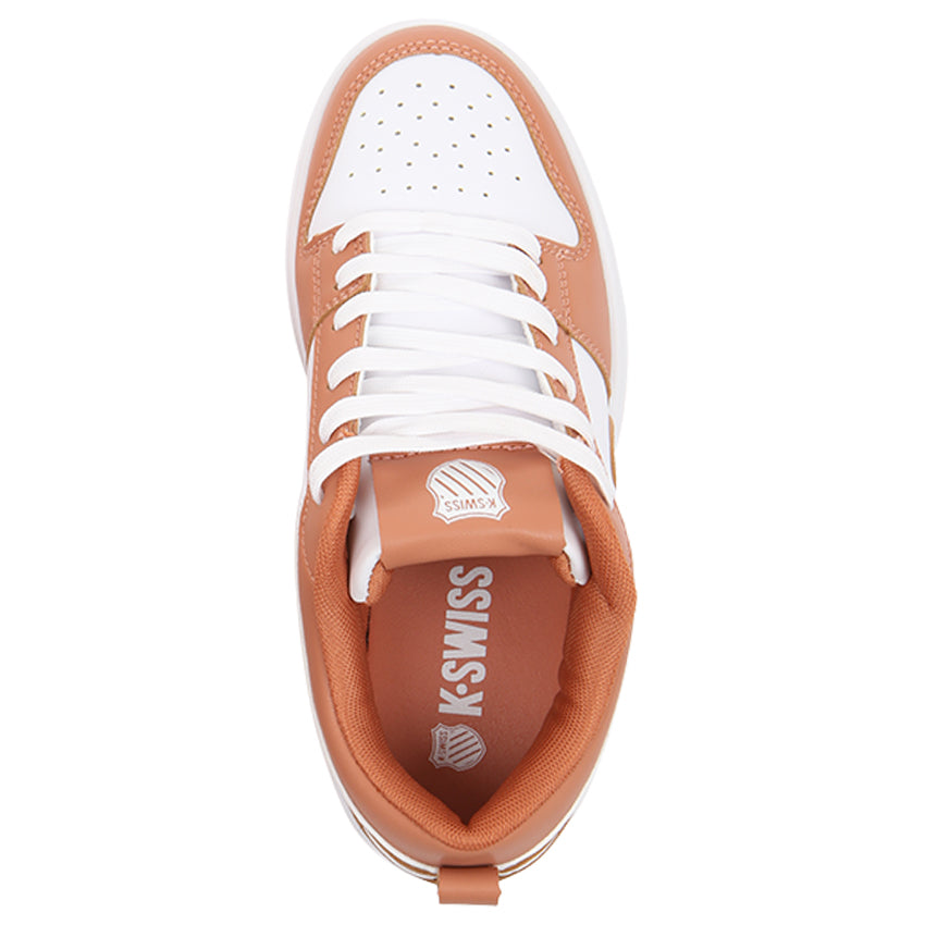 Tenis Nindu Women