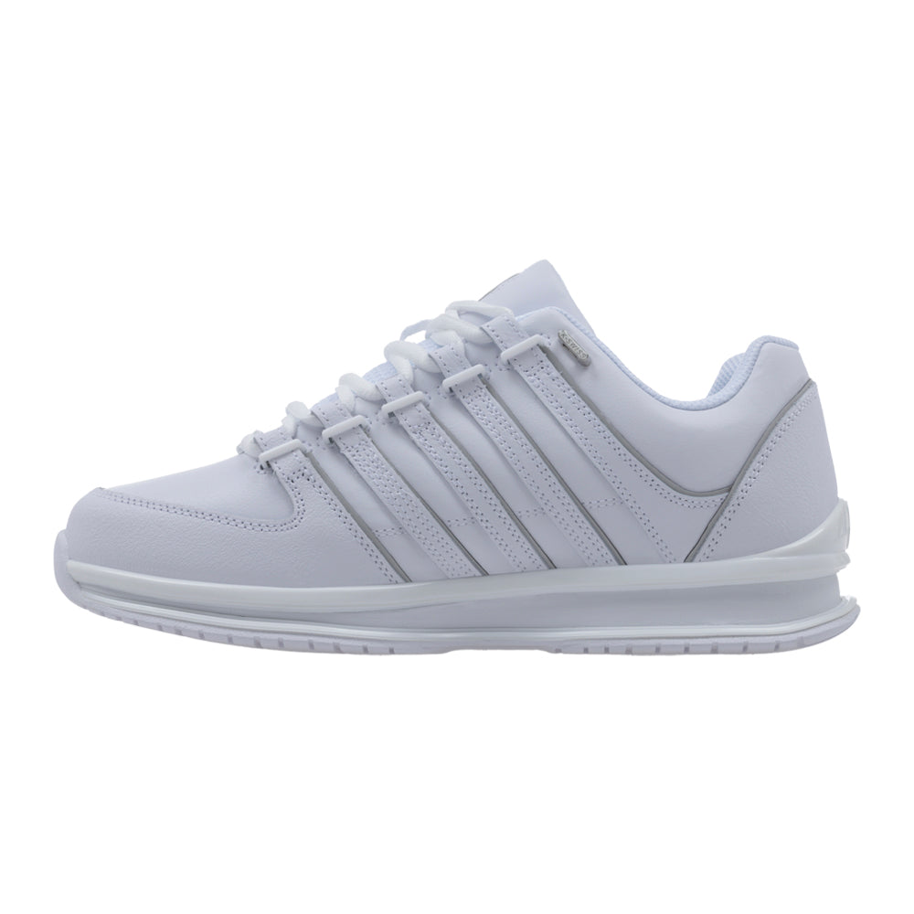 Tenis Rinzler Men