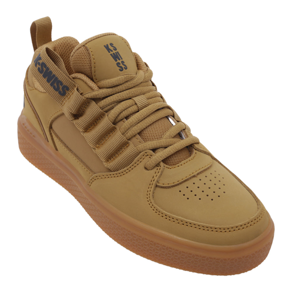 Tenis Roof Women