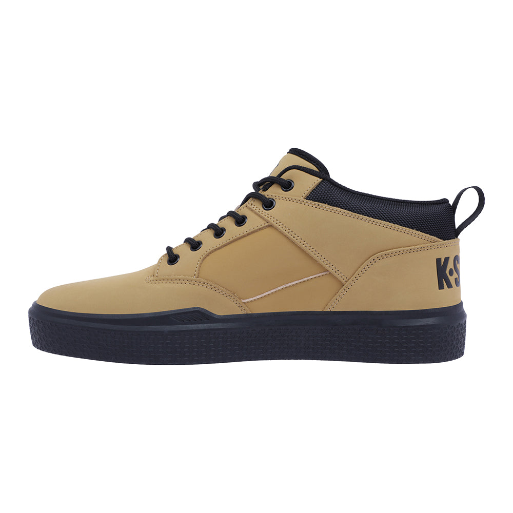 Tenis Lodren Men