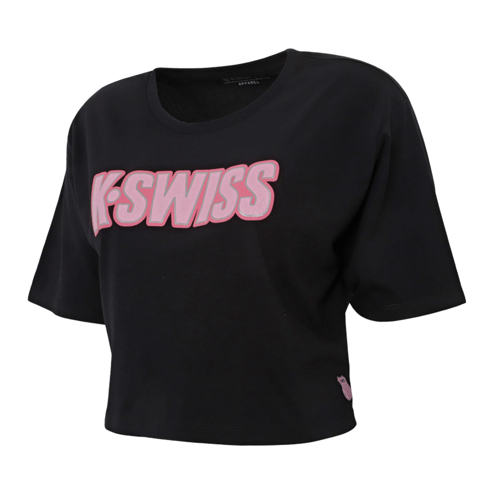 Playera GTSW-008 Women